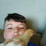Daniel kesner - @daniel_kesner_123 - Instagram