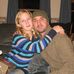 Daniel Kesner - Facebook