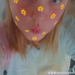 Daniel Kesner - @danielkesner28 - Instagram