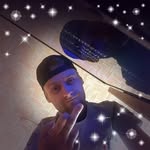 Daniel Kesner - @kesner_daniel - Instagram