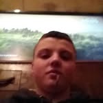 Daniel Kesner - @dkesner955 - Instagram