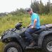 Daniel Kesner - Facebook