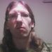 Daniel Kesner - Facebook