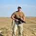 Daniel Kesner - Facebook