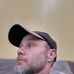 Daniel Kesner - Facebook