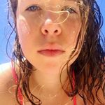 Daniel Kesner - @kesnerdaniel - Instagram
