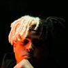 Daniel kesner - @user8508280080348 - TikTok