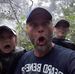 Daniel Kesner - Facebook