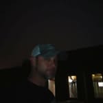 Daniel Kesner - @daniel.kesner.54 - Instagram