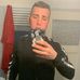 Daniel Kesner - Facebook
