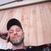 Daniel Kesner - Facebook