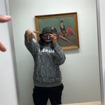 Daniel Kesner - @spagoodle - Instagram