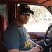 Daniel Kesner - Facebook