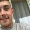 Daniel kesner - @daneil443 - TikTok