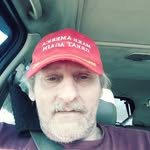 Daniel l kesner - @daniellkesner - Instagram