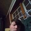 danielkesner81 - @danielkesner81 - TikTok