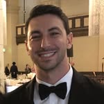 danielkesner - @danielkesner - Instagram