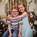 Danielle Kesner - Facebook