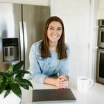 @danielle_kesner_realtor_ - Instagram