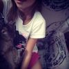 Karlička  - @danielakesnerováh - TikTok