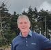 Dan Kessel - Facebook
