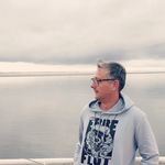 Daniel Jacobi-Kessel | Slow stitching - @danjackes - Instagram