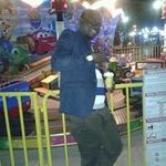 Daniel K. Essel - @danielk.essel - Instagram