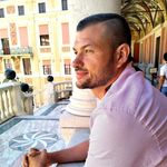 Daniel Kes - @daniel__kessel - Instagram