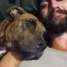 Daniel Kessel - Facebook