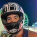 Daniel Kessel - Facebook