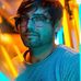 Daniel Kessel - Facebook