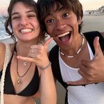 daniel kessel - @dnlksl - Instagram