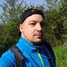 Daniel Kessel - Facebook