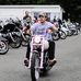 Daniel Kessel - Facebook