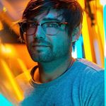 Daniel Kessel - @lightcrafter.artistry - Instagram