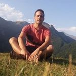 Daniel Kessel - @kessel.daniel - Instagram