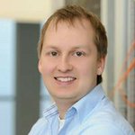 Daniel Kessel - @daniel.kessel - Instagram