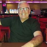 Daniel Kessel - @daniel.kessel.73 - Instagram