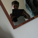 daniel kessel - @daniel_bayreuth - Instagram