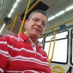 Daniel Kessel - @daniel.kessel.311 - Instagram