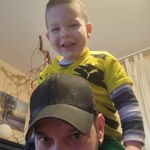 Daniel Keßel - @kessel6648 - Instagram