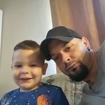 Daniel Keßel - @kessel3207 - Instagram