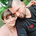 Daniel Keßel - Facebook