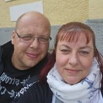 Daniel Kessel - @daniel.kessel37 - Instagram