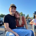 Daniel Kessel - @dan_kessel17 - Instagram