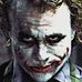 Daniel Kessel - Facebook