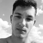 Daniel Kessel - @danielkesselss - Instagram
