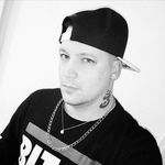 Daniel Kessel - @marc.hochmann.9 - Instagram