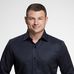 Daniel Kessel - Facebook