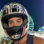 Daniel Kessel - @kessel_danny - Instagram